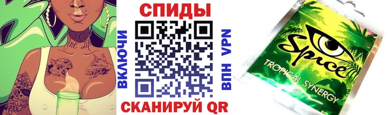 Купить  Конаково  Бутират 1.4BDO 