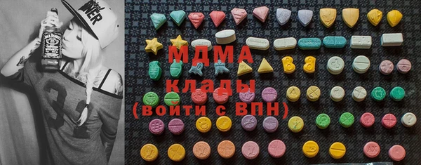 наркотики Дмитров