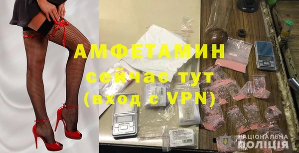 мет Дмитриев