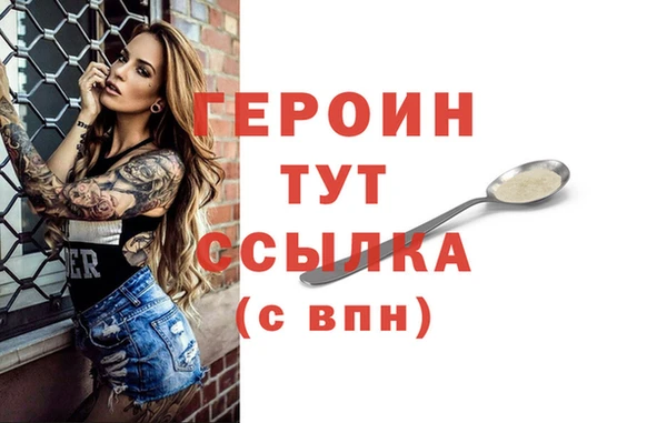 мет Дмитриев