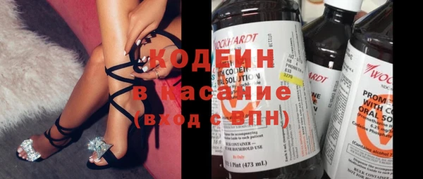 мет Дмитриев